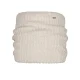 BARTS Zias Col /beige