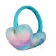 BARTS Hearty Earmuffs /bleu