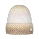 BARTS Fanatail Turnup /beige