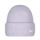 BARTS Sunnybird Beanie /lilac