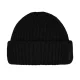 BARTS Alexon Beanie /noir