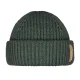 BARTS Alexon Beanie /dark celadon