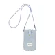 BARTS Bugbane Phone Bag /bleu