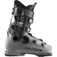 SALOMON S/Pro Supra Boa R110 Gw /steel gray black race blue
