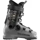 SALOMON S/pro supra boa r95 gw w /steel gray noir clair bronze met