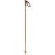 SALOMON Polar /cerise tomato