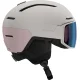 SALOMON Driver Pro Sigma Photo Mips /gris violet /sigma photo ciel bleu