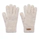 BARTS Witzia Gants /beige