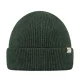 BARTS Stonel Beanie /army