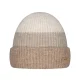 BARTS Suzam Beanie /clair marron