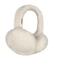 BARTS Sunnaha Earmuffs /beige