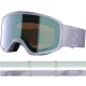 SALOMON Aksium 2.0 S Photo /evening haze /photo ml blue