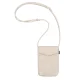 BARTS Josaphine Phonebag /cream