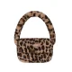 BARTS Purida Shoulderbag /marron