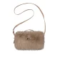 BARTS Reydar Handbag /clair marron