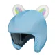 BARTS Casque Cover Ears /clair bleu