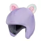 BARTS Casque Cover Ears /lilac