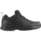 SALOMON Xa Pro 3D V9 Gtx /black phantom pewter