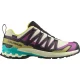 SALOMON Xa Pro 3D V9 Gtx /tyello noir watf
