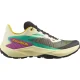 SALOMON Genesis /tyello noir willow