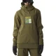 PICTURE ORGANIC Parker Veste /tobacco