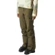 PICTURE ORGANIC Exa Pantalon W /tobacco