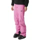 PICTURE ORGANIC Exa Pants W /super pink