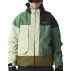 PICTURE ORGANIC Citrik Jacket /smoke pine