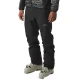PICTURE ORGANIC Picture Object Pants /black