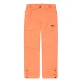 PICTURE ORGANIC Time Pantalon Jr /fluo flare