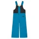 PICTURE ORGANIC Snowy Toddler Bib Pantalon /serenity bleu