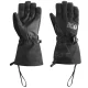 PICTURE ORGANIC Graby Gants Jr /noir