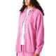 PICTURE ORGANIC Laikko Shirt W /super rose