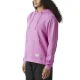 PICTURE ORGANIC Quenar Hoodie W /super rose