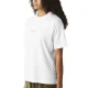 PICTURE ORGANIC Omii Tee W /white