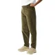 PICTURE ORGANIC Catavela Cord Pantalon W /tobacco