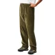 PICTURE ORGANIC Laikko Pantalon W /tobacco
