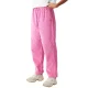 PICTURE ORGANIC Laikko Pantalon W /super rose