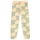 PICTURE ORGANIC Cocoon Pants W /timeless flower print