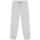PICTURE ORGANIC Cocoon Pants W /grey melange