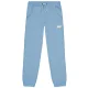 PICTURE ORGANIC Cocoon Pants W /stonewash