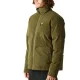 PICTURE ORGANIC Fermont Veste /tobacco