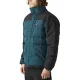 PICTURE ORGANIC Glenk Veste /deep water