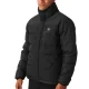 PICTURE ORGANIC Glenk Veste /noir
