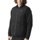 PICTURE ORGANIC Russello Vest /black retro fusion