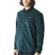 PICTURE ORGANIC Graftons Shirt /deep water