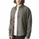 PICTURE ORGANIC Lewell Shirt /pure cashmere