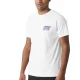 PICTURE ORGANIC Hikkily Tee /blanc