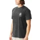 PICTURE ORGANIC Picturide Tee /black washed