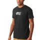 PICTURE ORGANIC Basement Classic Tee /black